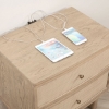 Picture of KAILANI NIGHTSTAND