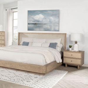 Picture of KAILANI NIGHTSTAND