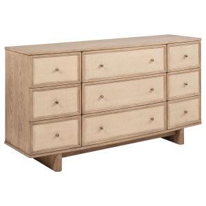 Picture of KAILANI DRESSER
