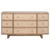 Picture of KAILANI DRESSER