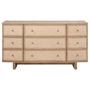 Picture of KAILANI DRESSER