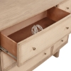 Picture of KAILANI DRESSER