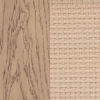 Picture of KAILANI DRESSER