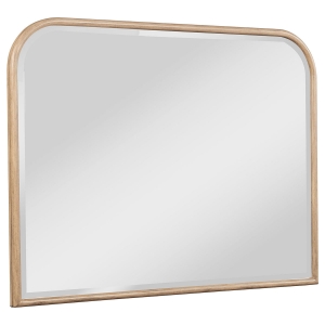 Picture of KAILANI MIRROR