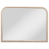 Picture of KAILANI MIRROR