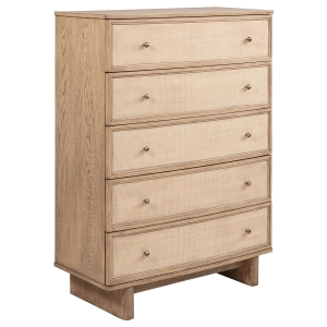 Picture of KAILANI CHEST