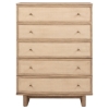 Picture of KAILANI CHEST