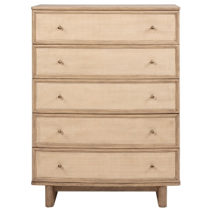 Picture of KAILANI CHEST