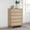 Picture of KAILANI CHEST