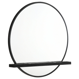 Picture of ARINI 37" BLACK MIRROR