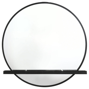 Picture of ARINI 37" BLACK MIRROR