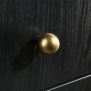 Picture of ARINI BLACK CHEST