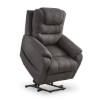 Picture of SNOWFIELD LIFT RECLINER