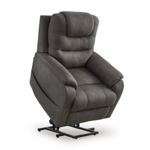 Picture of SNOWFIELD LIFT RECLINER
