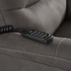 Picture of SNOWFIELD LIFT RECLINER