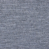 Picture of NENANA NUVELLA DENIM SWIVEL GLIDER CHAIR