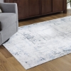 Picture of EMERTONLY WASHABLE 5X7 RUG