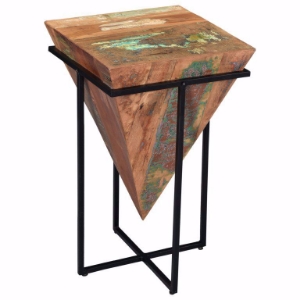 Picture of ACCENT TABLE