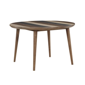 Picture of ROUND DINING TABLE