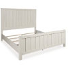 Picture of SHAYBROOK KING BED