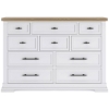 Picture of ASHBRYN DRESSER