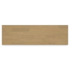 Picture of ASHBRYN DRESSER