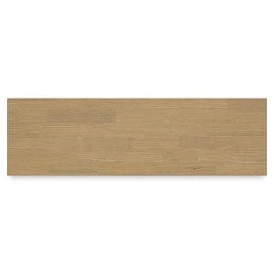 Picture of ASHBRYN DRESSER