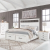 Picture of ASHBRYN DRESSER