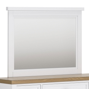 Picture of ASHBRYN MIRROR