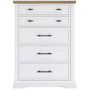 Picture of ASHBRYN CHEST