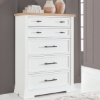 Picture of ASHBRYN CHEST
