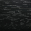 Picture of ARINI BLACK NIGHTSTAND