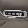 Picture of 5Z COMFORT RECLINER W/POWER HEADREST/MASSAGE
