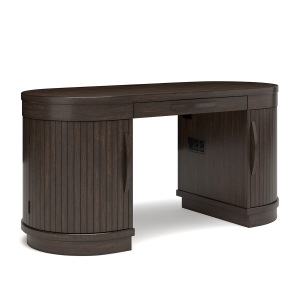 Picture of KORESTONE HOME OFFICE DESK