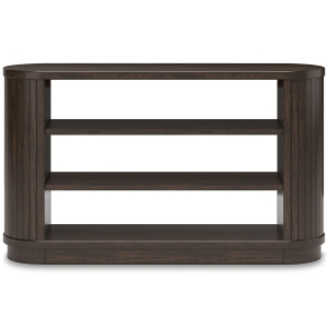 Picture of KORESTONE CREDENZA