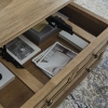 Picture of SHARLANCE LIFT TOP COCKTAIL TABLE