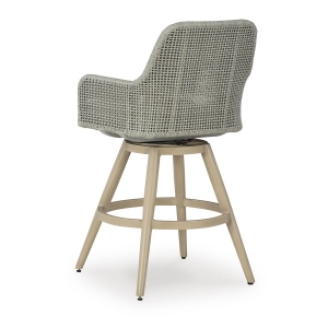 Picture of SETON CREEK BARSTOOL PAIR