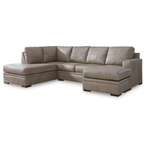 Picture of ARMULETO TWO PIECE SECTIONAL