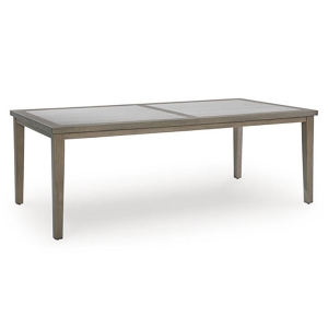 Picture of RAINIER RANCH DINING TABLE