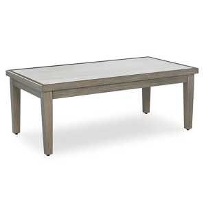 Picture of RAINIER RANCH COCKTAIL TABLE