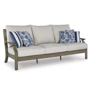 Picture of RAINIER RANCH SOFA