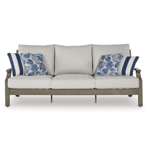 Picture of RAINIER RANCH SOFA