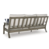 Picture of RAINIER RANCH SOFA