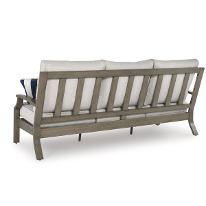 Picture of RAINIER RANCH SOFA