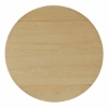 Picture of PERCY NATURAL DROP LEAF TABLE