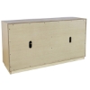 Picture of MAVEN NATURAL CABINET