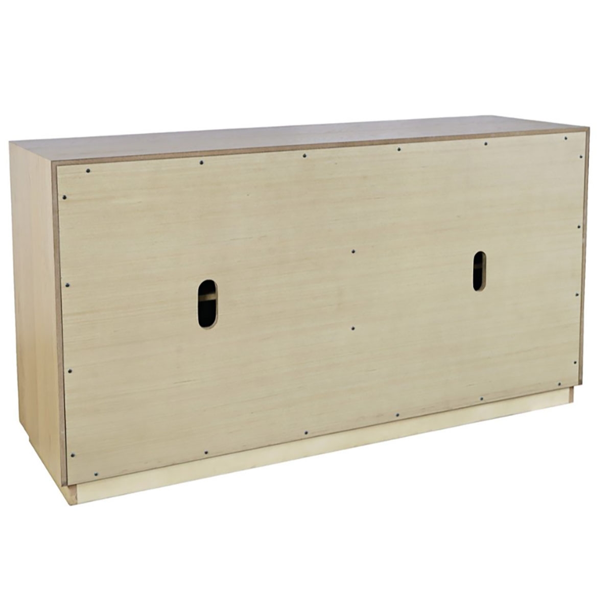 Picture of MAVEN NATURAL CABINET