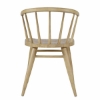 Picture of FITZ CHAIR - NATURAL