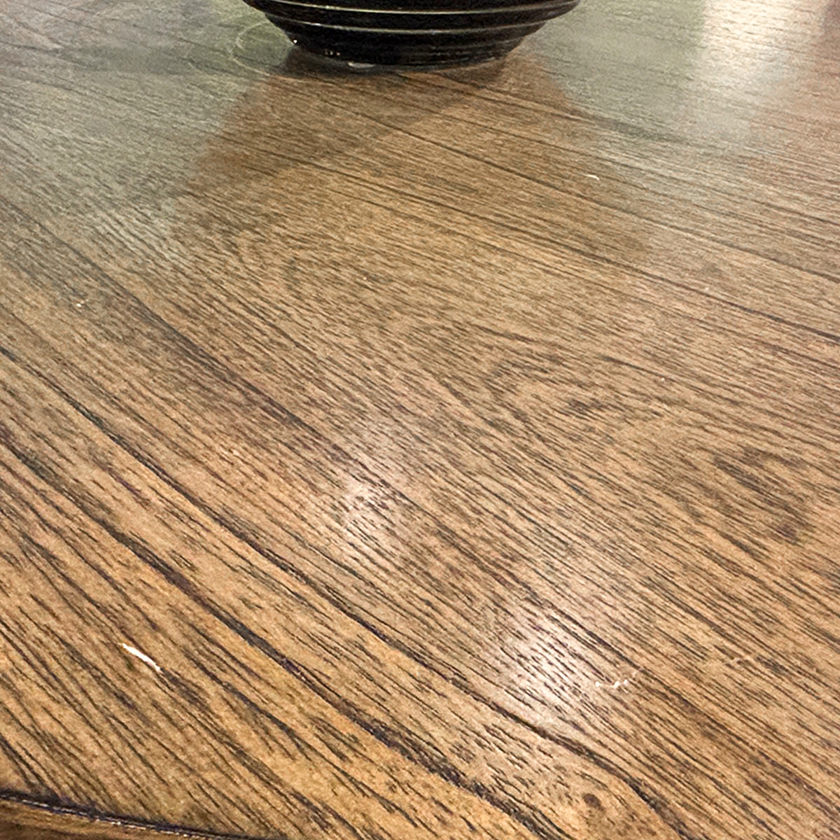Picture of NEPTUNE 5 PIECE DINING SET