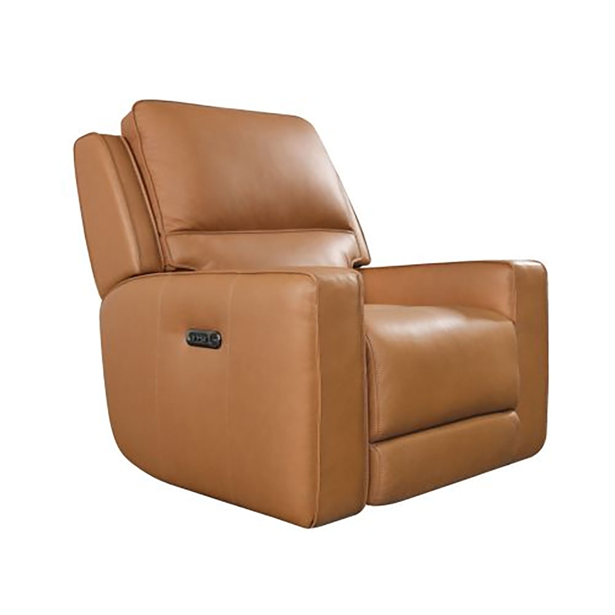 Picture of RAYMOND ANTEL WALL RECLINER W/POWER HEADREST
